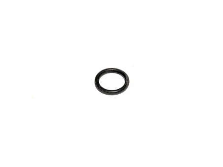 PIERŚCIEŃ ORING 18X14 ZETOR 974248 