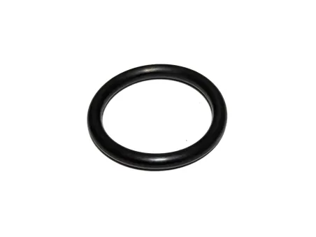 PIERŚCIEŃ ORING 52x42 ZETOR 974266 