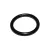 PIERŚCIEŃ ORING 52x42 ZETOR 974266 