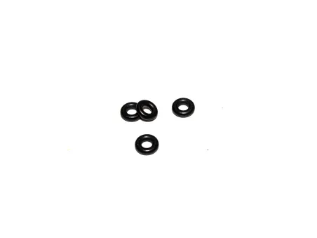 PIERŚCIEŃ ORING 8X4 ZETOR 974241 
