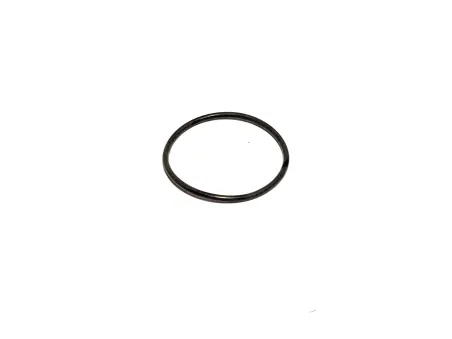 PIERŚCIEŃ ORING 36x2 ZETOR 974512 