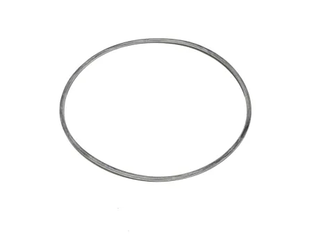 ORING PIERŚCIEŃ SPRZĘGŁA 120X3 OSI PRZEDNIEJ ZETOR 974530 