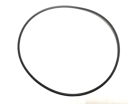 ORING 162X3,5 ZETOR 16196902 