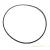 ORING 162X3,5 ZETOR 16196902 
