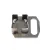KULISA UCHWYT SWORZNIA ZMIANY BIEGÓW ZETOR 59112060 