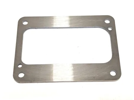 WODZIK PROWADNICA MECHANIZMU ZMIANY BIEGÓW ZETOR 59112001 