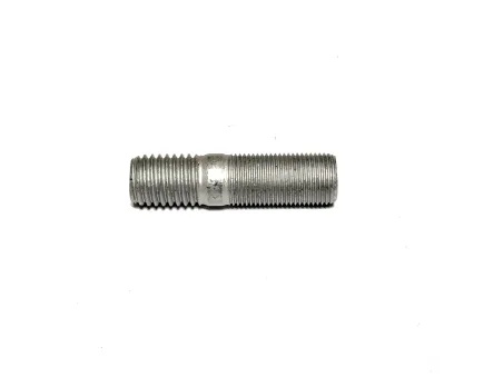 ŚRUBA PIASTY KOŁA ZETOR 937289 