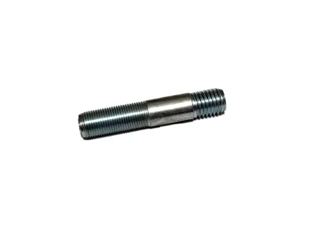 ŚRUBA WSPORNIKA OSI ZETOR 992649 