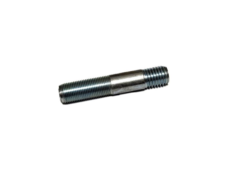 ŚRUBA WSPORNIKA OSI ZETOR 992649 
