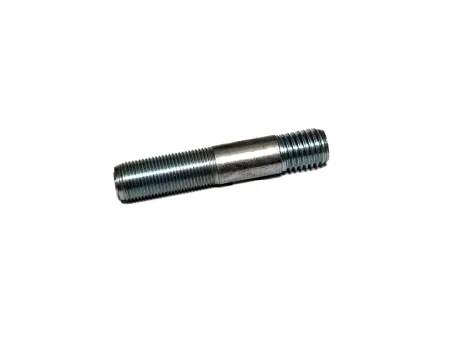 ŚRUBA WSPORNIKA OSI ZETOR 992649 