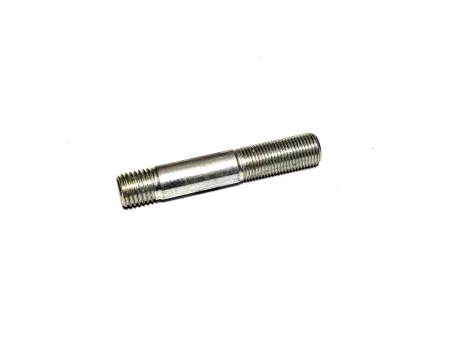 SZPILKA CA ZETOR PROXIMA 992642 