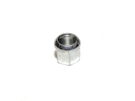 NAKRĘTKA M18X1.5 KOŁA PRZEDNIEGO FORTERRA ZETOR 973636 