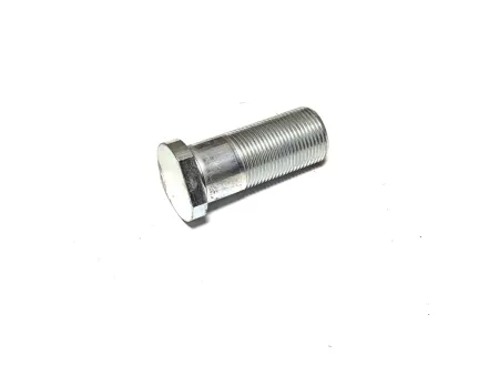 ŚRUBA KOŁA ZETOR 10161901 