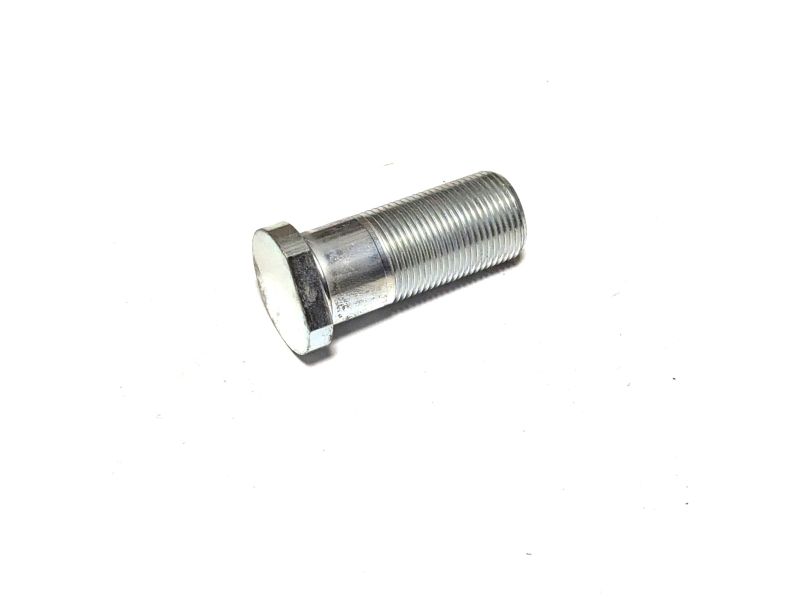 ŚRUBA KOŁA ZETOR 10161901 