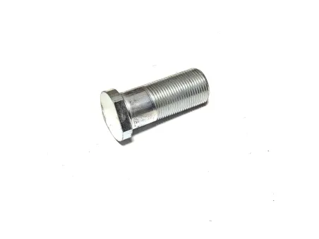 ŚRUBA KOŁA ZETOR 10161901 