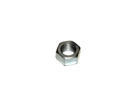 NAKRĘTKA M18X1,5 ZETOR 993749 