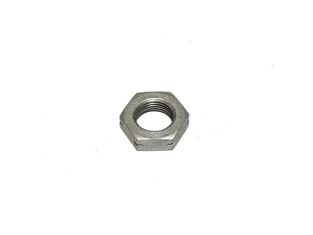 NAKRĘTKA M18x1.5 LEWA ZETOR 993663 