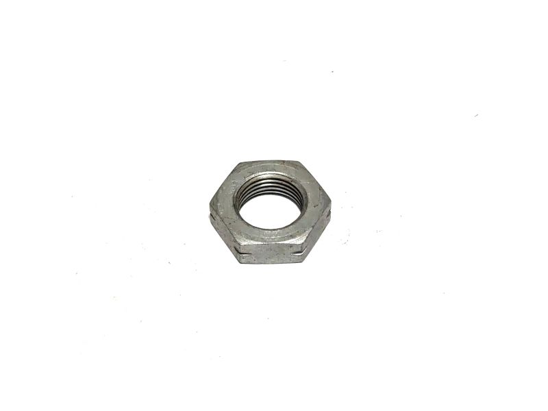 NAKRĘTKA M18x1.5 LEWA ZETOR 993663 