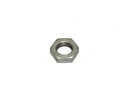 NAKRĘTKA M18x1.5 LEWA ZETOR 993663 