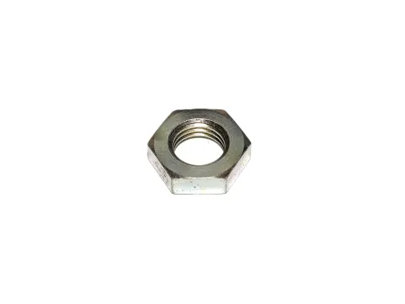 NAKRĘTKA PRAWA M22x1.5 ZETOR 993577 
