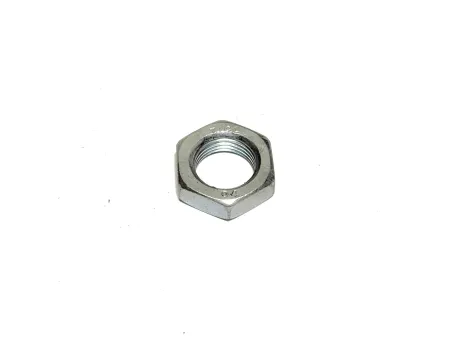 NAKRĘTKA M18x1.5 PRAWA PRZEGUBU ZETOR 993692 
