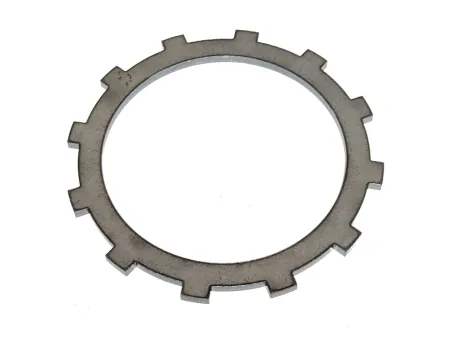 TARCZA WZMACNIACZA ZETOR 10196021 