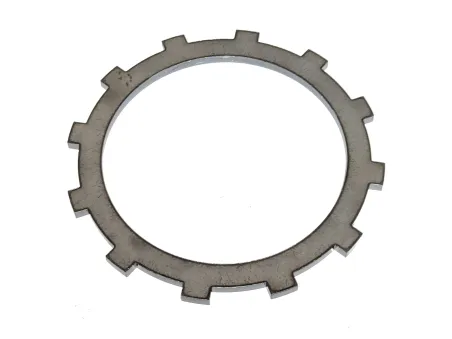 TARCZA WZMACNIACZA ZETOR 10196021 