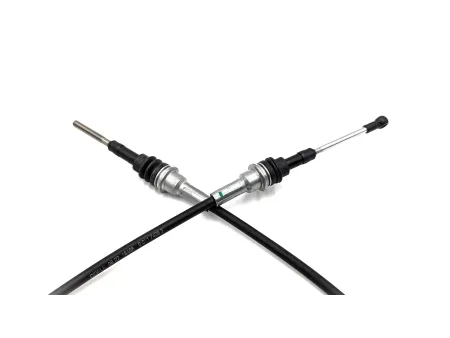 LINKA ROZDZIELACZA HYDRAULICZNEGO DEUTZ-FAHR 001174093 
