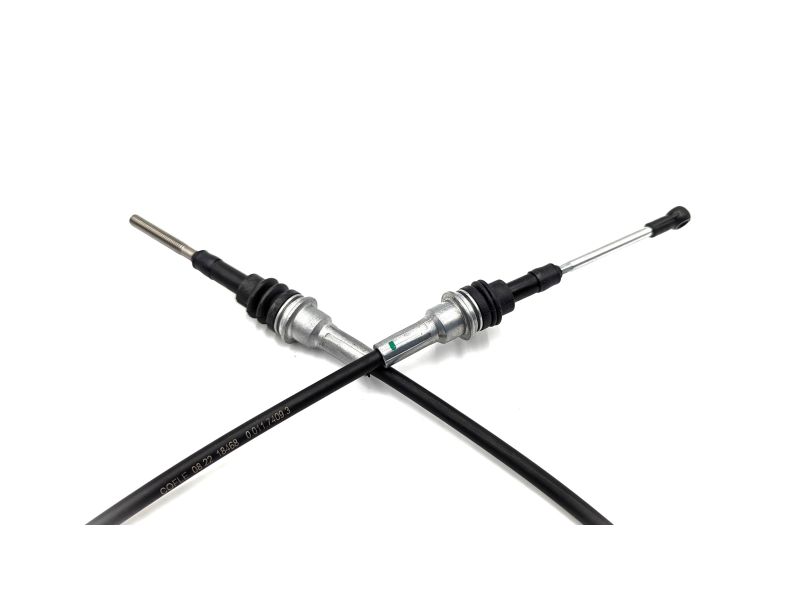 LINKA ROZDZIELACZA HYDRAULICZNEGO DEUTZ-FAHR 001174093 