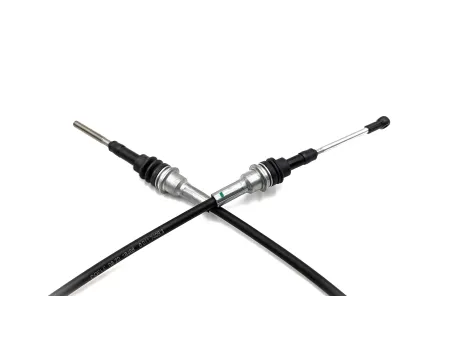 LINKA ROZDZIELACZA HYDRAULICZNEGO DEUTZ-FAHR 001174093 
