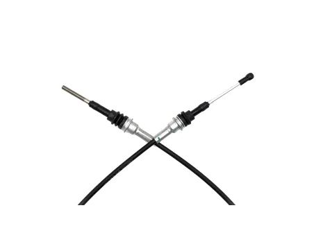 LINKA ROZDZIELACZA HYDRAULICZNEGO DEUTZ-FAHR 001174093 
