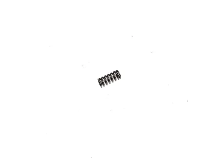 SPRĘŻYNA SPRZĘGŁA WOM ZETOR 934833 