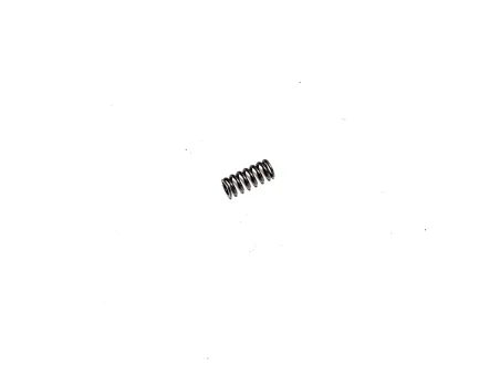 SPRĘŻYNA SPRZĘGŁA WOM ZETOR 934833 