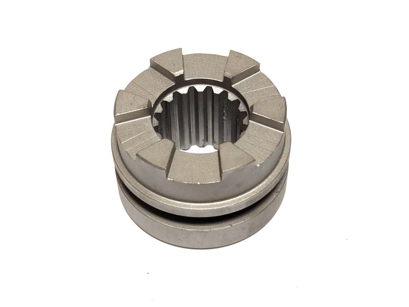 BLOKADA MECHANIZMU RÓŻNICOWEGO ZETOR 55112517 BLOKADA MECHANIZMU RÓŻNICOWEGO ZETOR 55112517