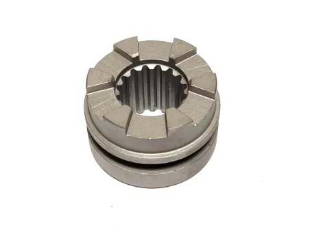 BLOKADA MECHANIZMU RÓŻNICOWEGO ZETOR 55112517 