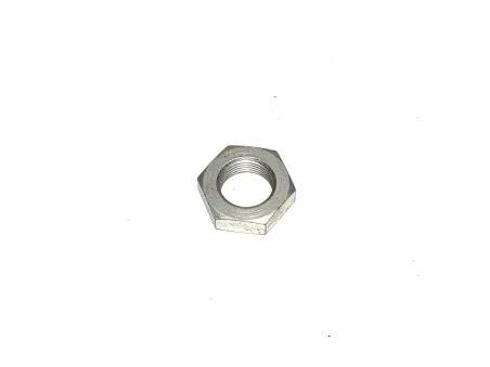 NAKRĘTKA M27X2 PRAWA ZETOR 993696 