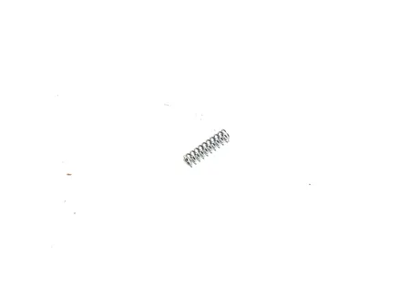 SPRĘŻYNA ZAMKA DRZWI ZETOR 10368074 