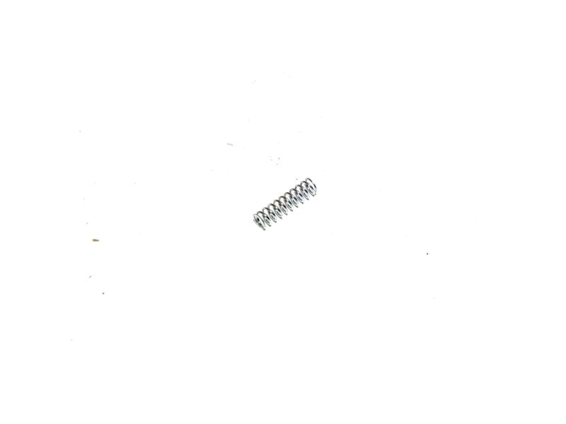 SPRĘŻYNA ZAMKA DRZWI ZETOR 10368074 