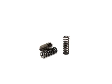 SPRĘŻYNA 5x8x1.5x22.5 DEUTZ-FAHR 2.4019.670.1 