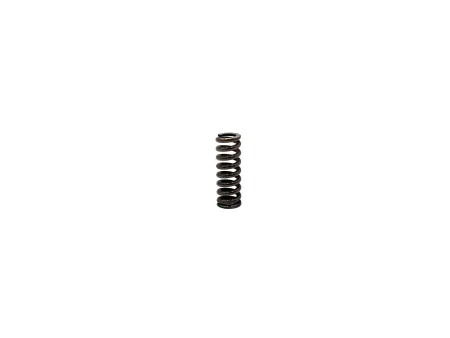 SPRĘŻYNA 5x8x1.5x22.5 DEUTZ-FAHR 2.4019.670.1 