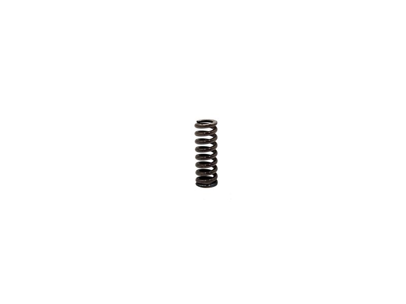 SPRĘŻYNA 5x8x1.5x22.5 DEUTZ-FAHR 2.4019.670.1 