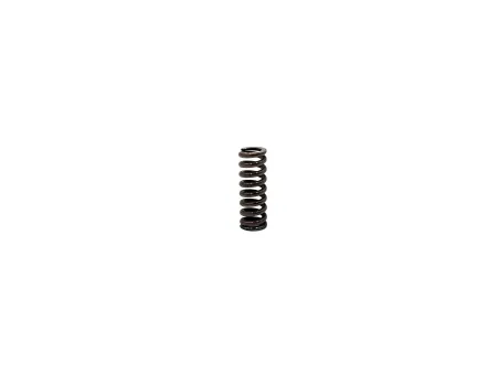 SPRĘŻYNA 5x8x1.5x22.5 DEUTZ-FAHR 2.4019.670.1 