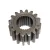 KOŁO ATAKUJĄCE 24Z ZETOR 58175005 