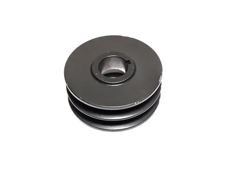 KOŁO PASOWE ALTERNATORA ZETOR 53350001 