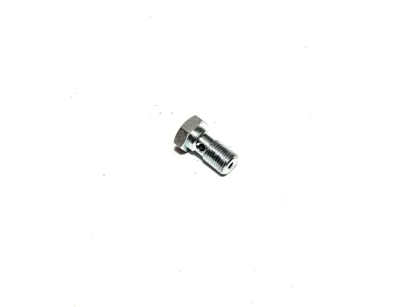 ŚRUBA PRZELEWOWA ZETOR 975092 
