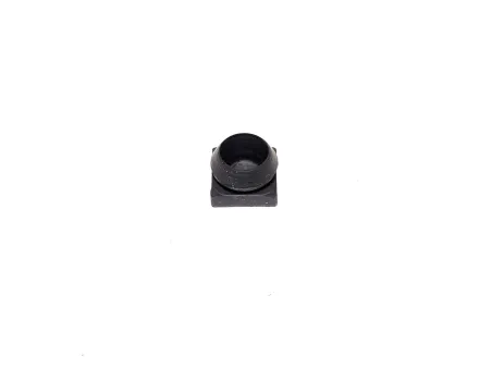 POKRYWA OTWORU DESKI KONTROLKI ZETOR 59115662 