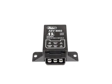 REGULATOR WZMACNIACZA MOMENTU 16359910 