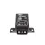 REGULATOR WZMACNIACZA MOMENTU 16359910 