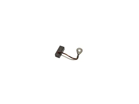 SZCZOTKA ALTERNATORA ZETOR 93350645 