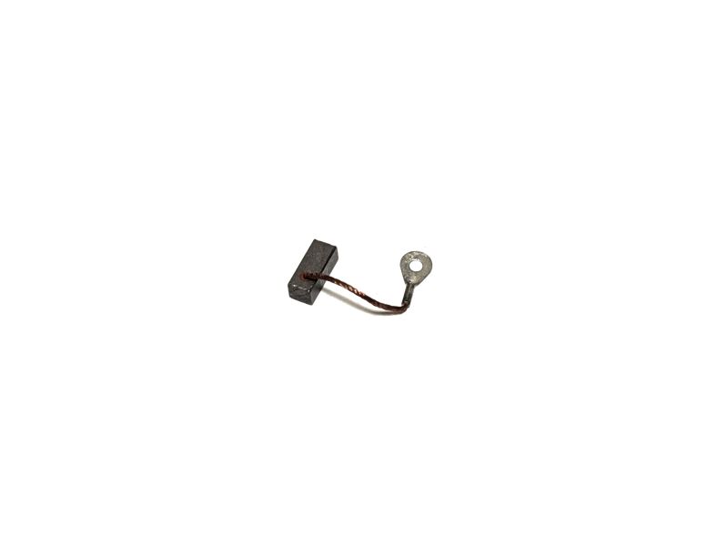SZCZOTKA ALTERNATORA ZETOR 93350645 